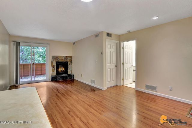 2210 Sentry Drive, #B-18, Anchorage, AK 99507