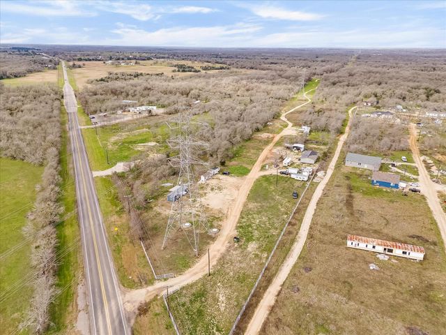 2506 fm20, Red Rock, TX 78662