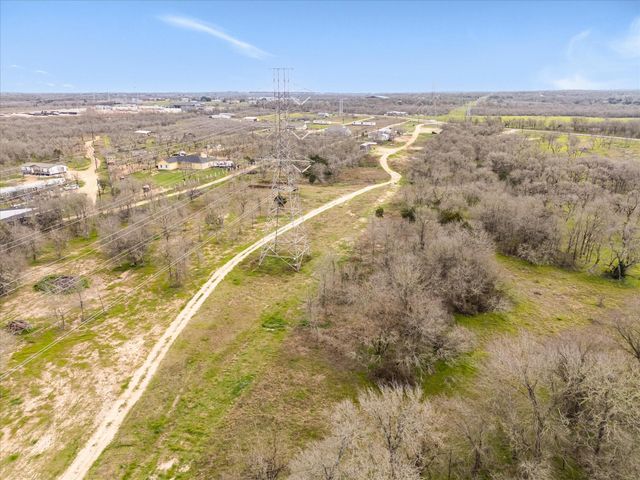 2506 fm20, Red Rock, TX 78662