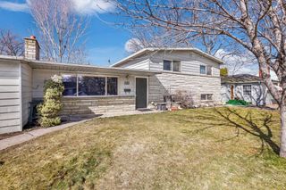 151 Fillmore Street, Twin Falls, ID 83301