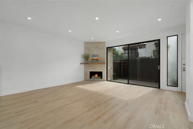 4218 Troost 20, Studio City, CA 91604