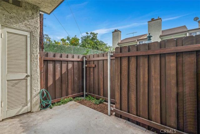 4218 Troost 20, Studio City, CA 91604