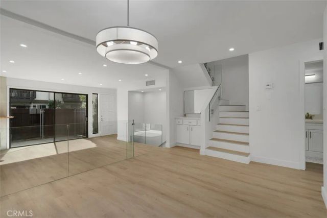 4218 Troost 20, Studio City, CA 91604