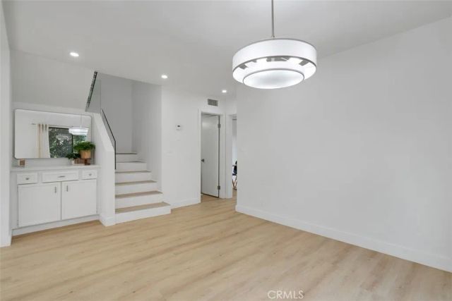 4218 Troost 20, Studio City, CA 91604