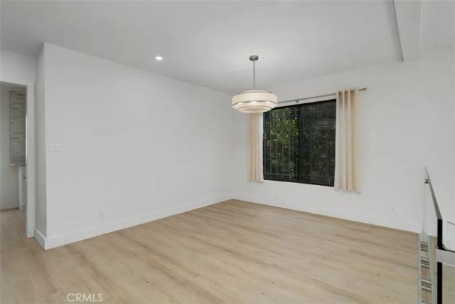 4218 Troost 20, Studio City, CA 91604