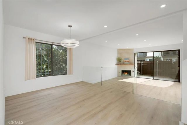 4218 Troost 20, Studio City, CA 91604