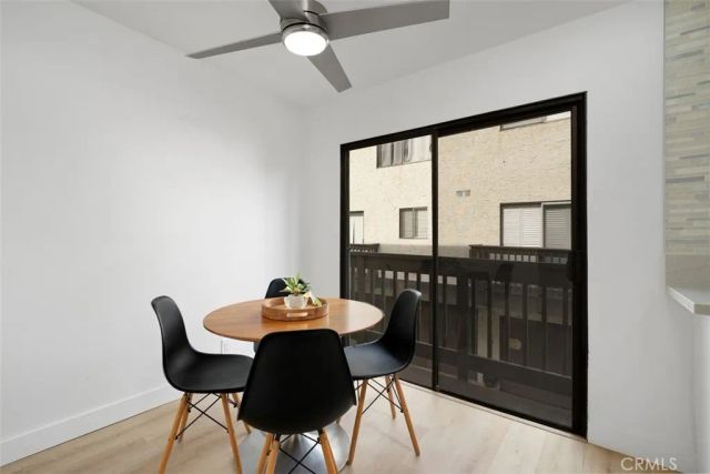 4218 Troost 20, Studio City, CA 91604