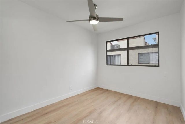 4218 Troost 20, Studio City, CA 91604