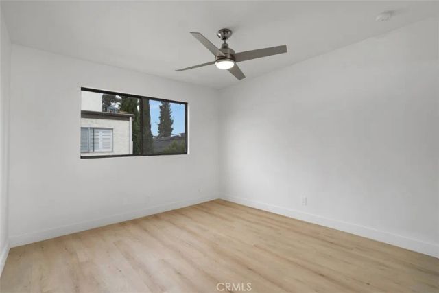 4218 Troost 20, Studio City, CA 91604