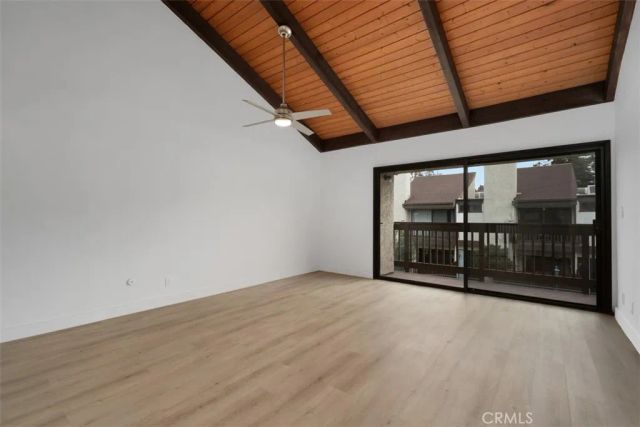 4218 Troost 20, Studio City, CA 91604