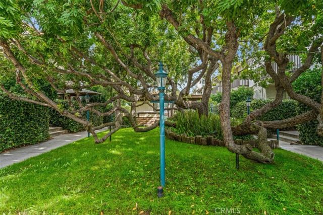 4218 Troost 20, Studio City, CA 91604