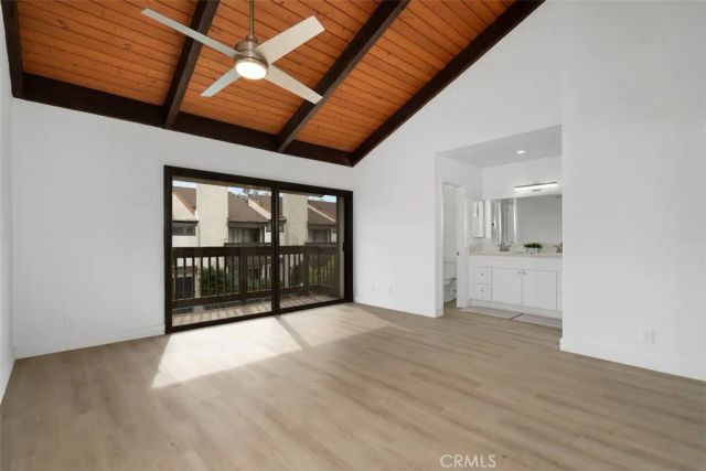 4218 Troost 20, Studio City, CA 91604