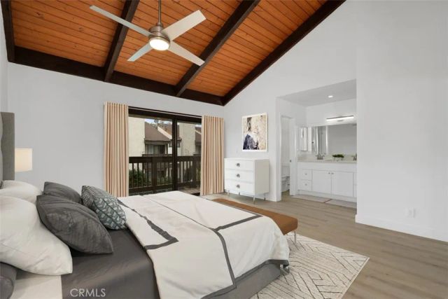 4218 Troost 20, Studio City, CA 91604