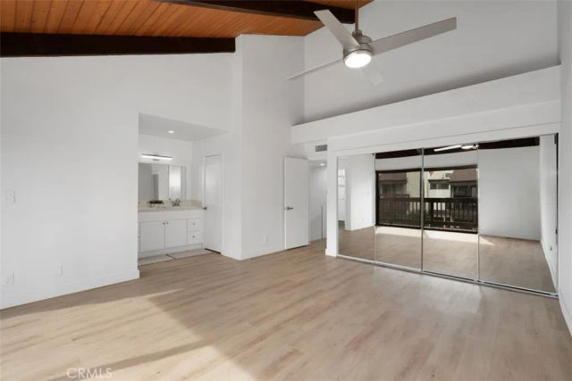 4218 Troost 20, Studio City, CA 91604