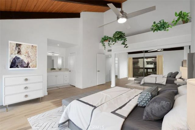 4218 Troost 20, Studio City, CA 91604