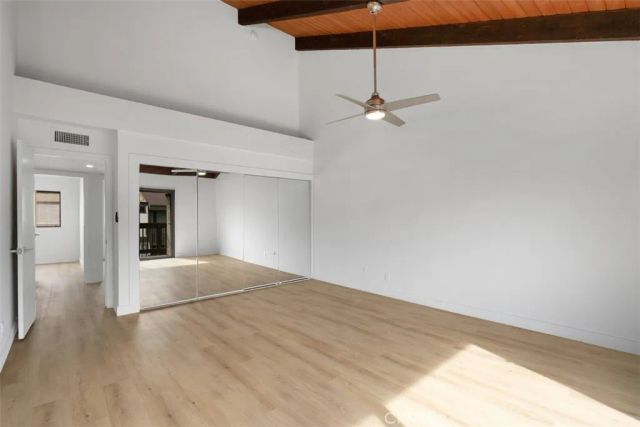 4218 Troost 20, Studio City, CA 91604