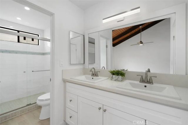 4218 Troost 20, Studio City, CA 91604