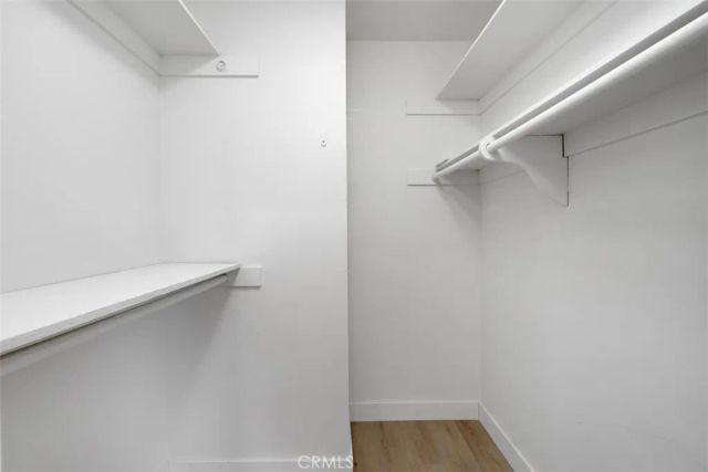 4218 Troost 20, Studio City, CA 91604