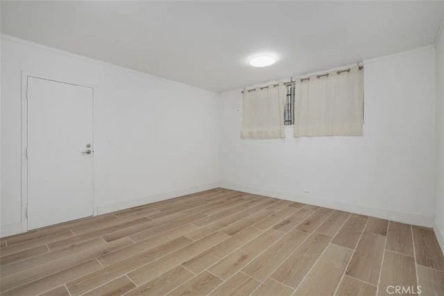 4218 Troost 20, Studio City, CA 91604