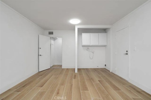 4218 Troost 20, Studio City, CA 91604