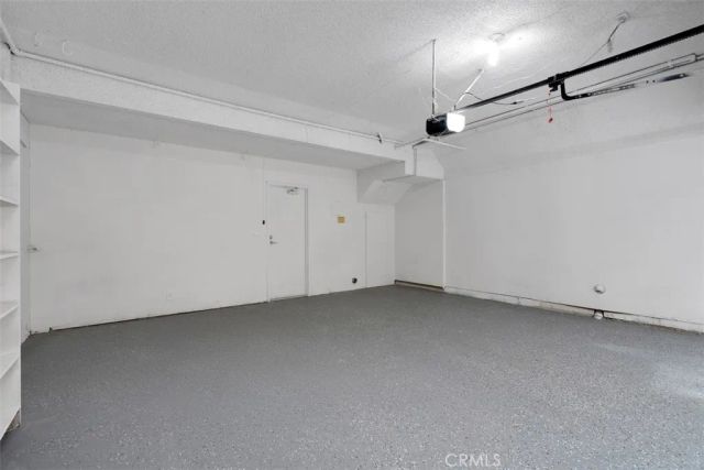 4218 Troost 20, Studio City, CA 91604