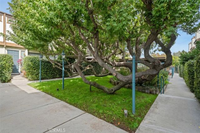 4218 Troost 20, Studio City, CA 91604