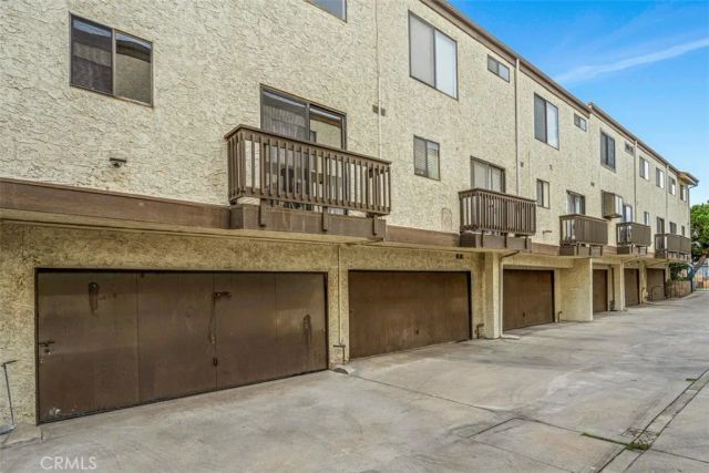 4218 Troost 20, Studio City, CA 91604