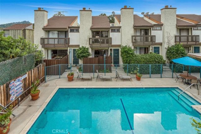 4218 Troost 20, Studio City, CA 91604