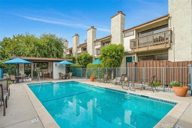 4218 Troost 20, Studio City, CA 91604