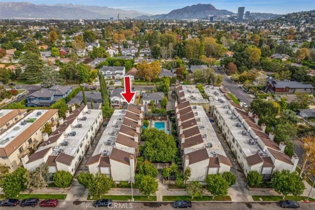 4218 Troost 20, Studio City, CA 91604