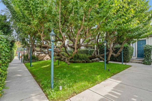 4218 Troost 20, Studio City, CA 91604