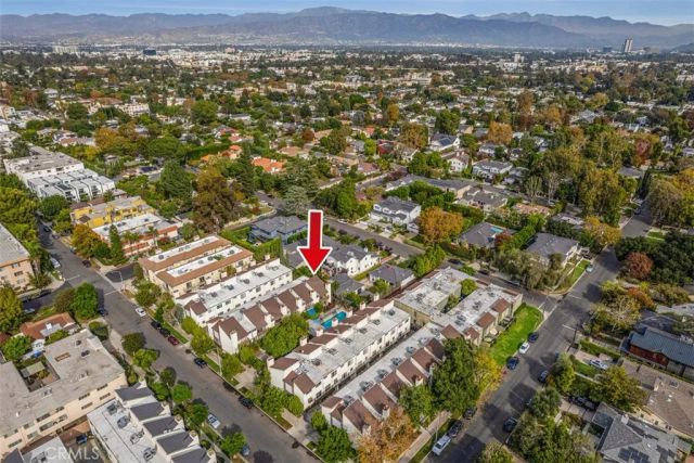 4218 Troost 20, Studio City, CA 91604