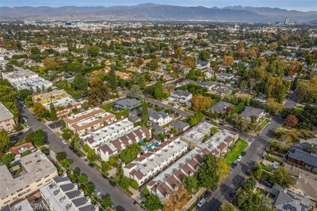 4218 Troost 20, Studio City, CA 91604