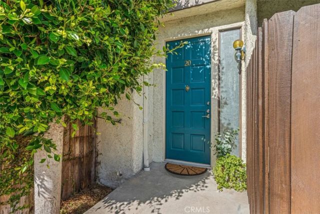 4218 Troost 20, Studio City, CA 91604