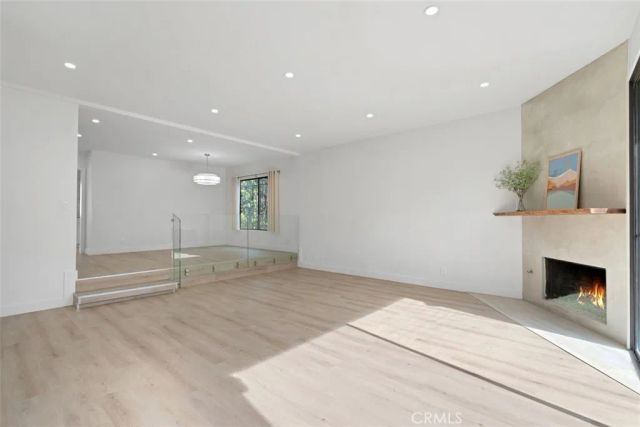 4218 Troost 20, Studio City, CA 91604