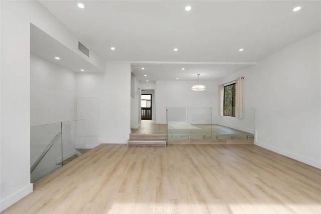 4218 Troost 20, Studio City, CA 91604