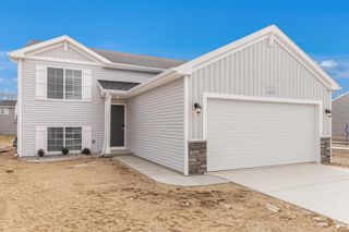 71372 Embassy Road, Edwardsburg, MI 49112