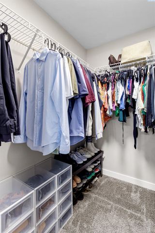 3711 Desert Plateau Dr, Pasco, WA 99301