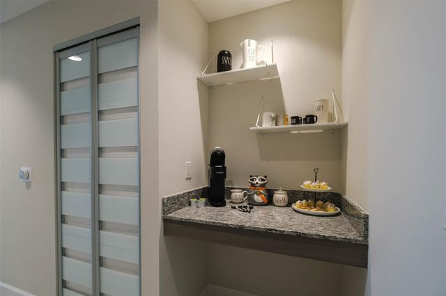 5350 NW 84th Avenue 1413, Doral, FL 33166