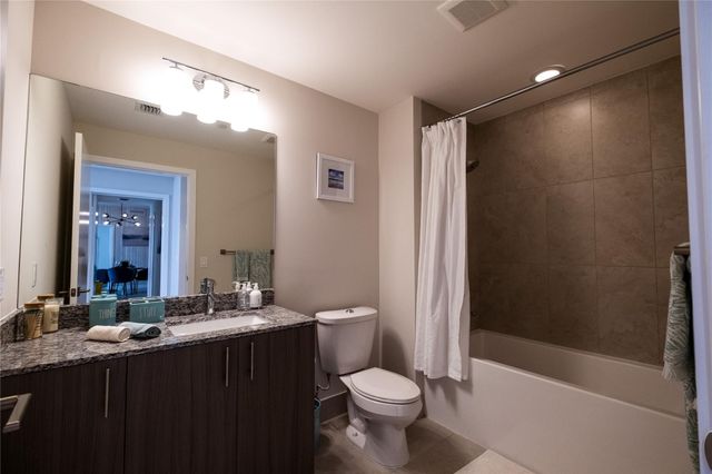5350 NW 84th Avenue 1413, Doral, FL 33166