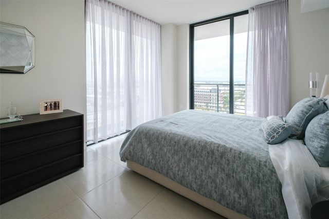 5350 NW 84th Avenue 1413, Doral, FL 33166