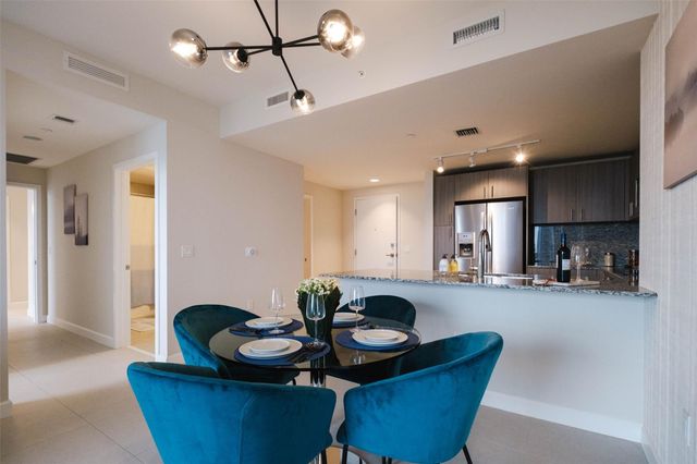 5350 NW 84th Avenue 1413, Doral, FL 33166