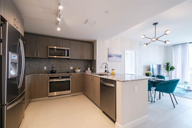 5350 NW 84th Avenue 1413, Doral, FL 33166