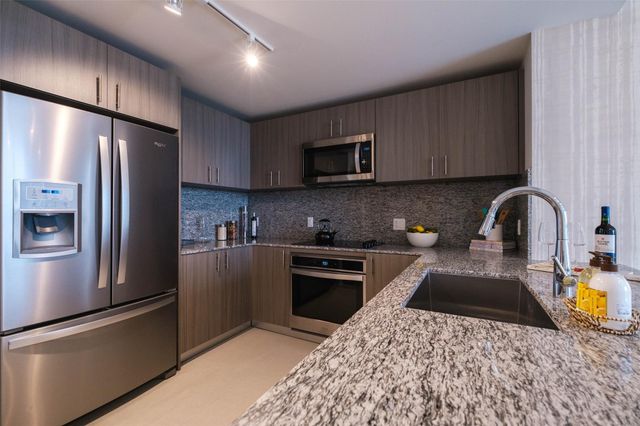 5350 NW 84th Avenue 1413, Doral, FL 33166