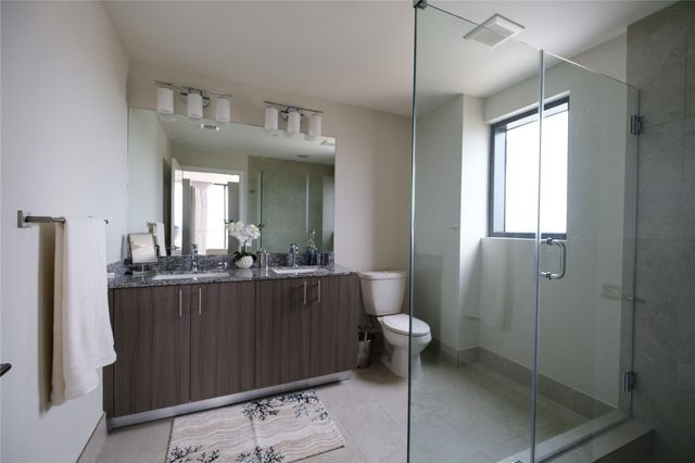 5350 NW 84th Avenue 1413, Doral, FL 33166