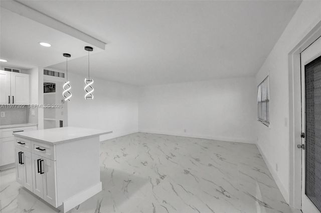 265 E Tuscany E 265, Delray Beach, FL 33446