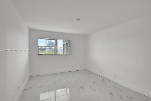 265 E Tuscany E 265, Delray Beach, FL 33446