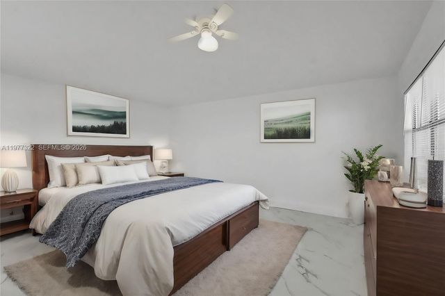 265 E Tuscany E 265, Delray Beach, FL 33446