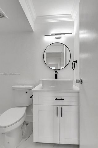 265 E Tuscany E 265, Delray Beach, FL 33446