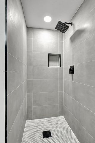 265 E Tuscany E 265, Delray Beach, FL 33446